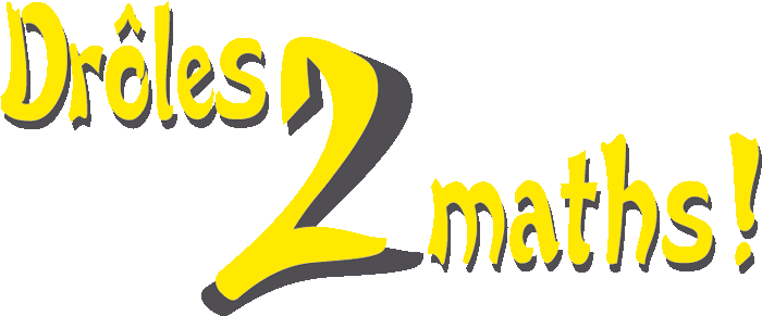 D2M logo